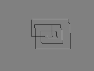 bskecth (2011-09-09 10:50:05)