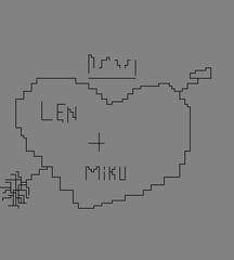 bskecth (2011-09-09 11:00:03)