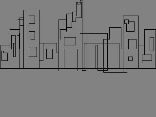 bskecth (2011-09-09 11:30:04)