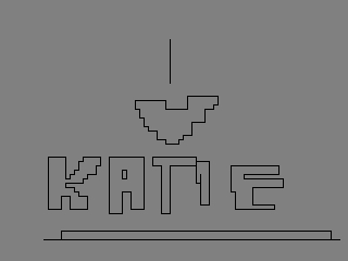 bskecth (2011-09-09 11:30:04)