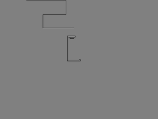 bskecth (2011-09-09 11:50:03)