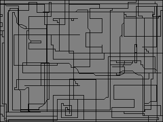 bskecth (2011-09-09 11:50:03)