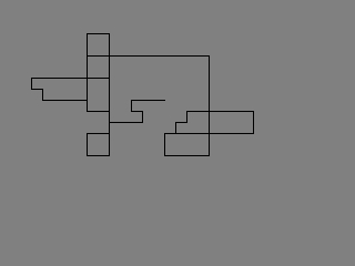 bskecth (2011-09-09 12:00:03)