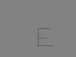 bskecth (2011-09-09 12:10:03)