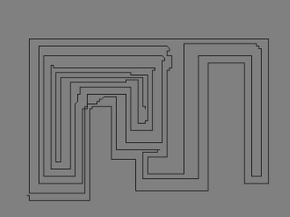 bskecth (2011-09-09 12:20:06)