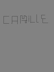 bskecth (2011-09-09 12:30:04)