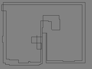 bskecth (2011-09-09 12:40:04)