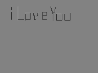 bskecth (2011-09-09 12:40:04)