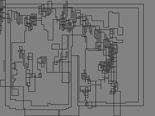 bskecth (2011-09-09 12:40:05)