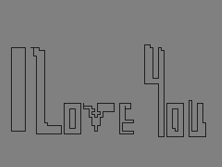 bskecth (2011-09-09 12:40:05)