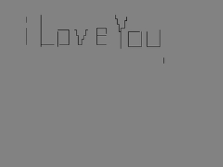 bskecth (2011-09-09 12:40:05)