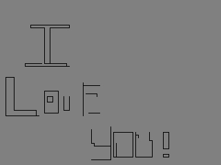 bskecth (2011-09-09 12:50:04)