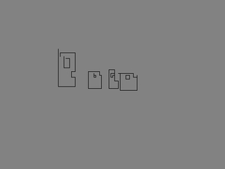 bskecth (2011-09-09 12:50:04)