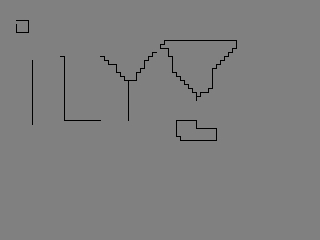 bskecth (2011-09-09 12:50:05)