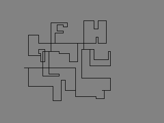 bskecth (2011-09-09 13:00:04)