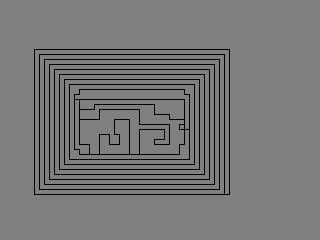 bskecth (2011-09-09 13:00:04)