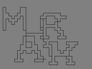 bskecth (2011-09-09 13:10:03)