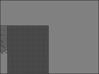 bskecth (2011-09-09 13:10:04)