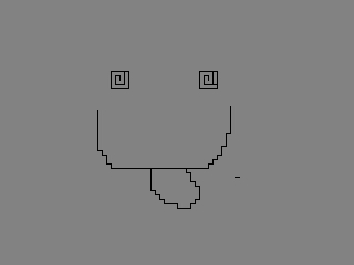 bskecth (2011-09-09 13:20:03)