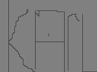 bskecth (2011-09-09 13:30:03)