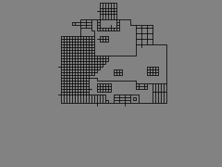 bskecth (2011-09-09 13:40:04)