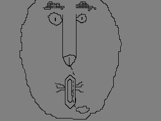 bskecth (2011-09-09 14:10:03)