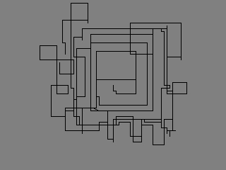 bskecth (2011-09-09 14:10:03)