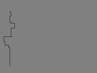 bskecth (2011-09-09 14:20:03)