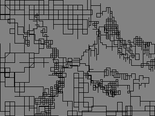 bskecth (2011-09-09 14:20:03)