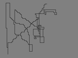 bskecth (2011-09-09 14:30:04)