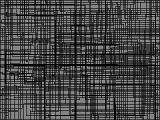 bskecth (2011-09-09 14:50:04)