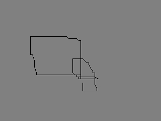 bskecth (2011-09-09 14:50:04)