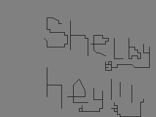 bskecth (2011-09-09 15:10:05)