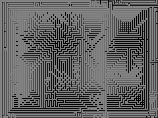 bskecth (2011-09-09 15:20:05)