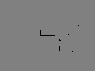 bskecth (2011-09-09 17:20:06)