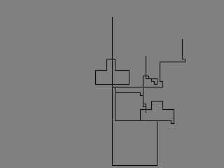 bskecth (2011-09-09 17:20:06)