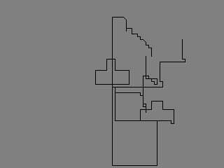 bskecth (2011-09-09 17:20:06)