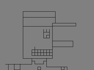 bskecth (2011-09-09 17:20:07)