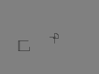 bskecth (2011-09-09 17:20:07)