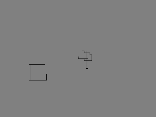 bskecth (2011-09-09 17:20:07)