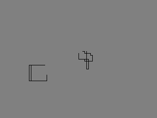 bskecth (2011-09-09 17:20:07)