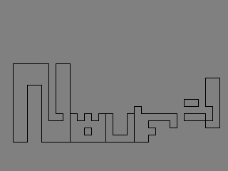 bskecth (2011-09-09 17:20:07)