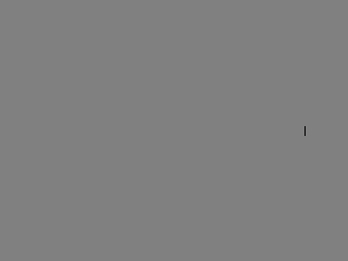 bskecth (2011-09-09 17:20:07)