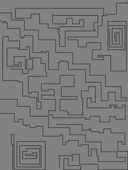 bskecth (2011-09-09 17:40:04)