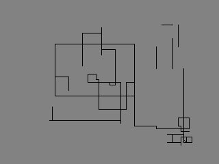 bskecth (2011-09-09 17:50:04)