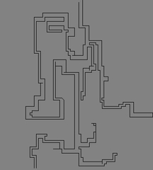 bskecth (2011-09-09 18:10:06)