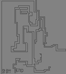 bskecth (2011-09-09 18:10:06)