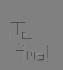 bskecth (2011-09-09 18:10:06)