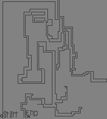 bskecth (2011-09-09 18:10:07)