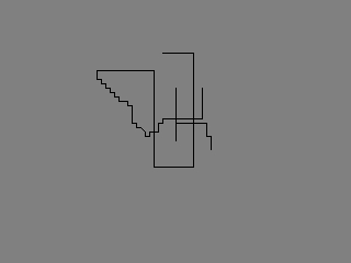 bskecth (2011-09-09 19:00:04)